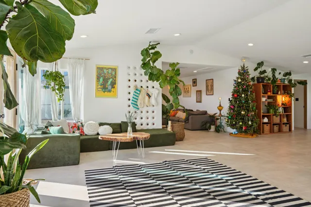 $1,000,000 | 3864 Calle San Raphael, Palm Springs, CA 92264