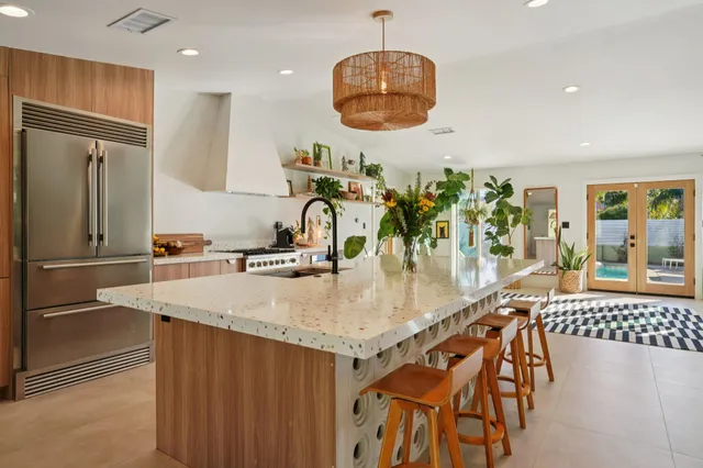 $1,000,000 | 3864 Calle San Raphael, Palm Springs, CA 92264