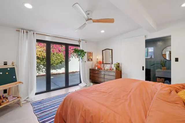 $1,000,000 | 3864 Calle San Raphael, Palm Springs, CA 92264