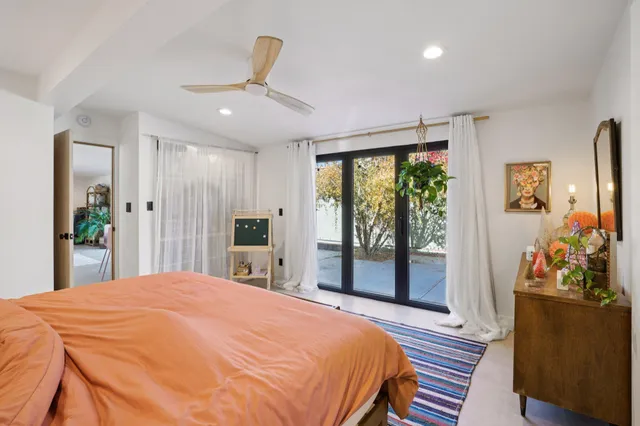 $1,000,000 | 3864 Calle San Raphael, Palm Springs, CA 92264