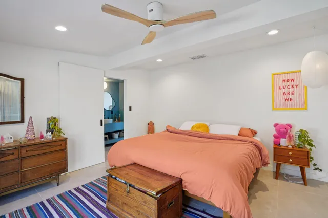 $1,000,000 | 3864 Calle San Raphael, Palm Springs, CA 92264