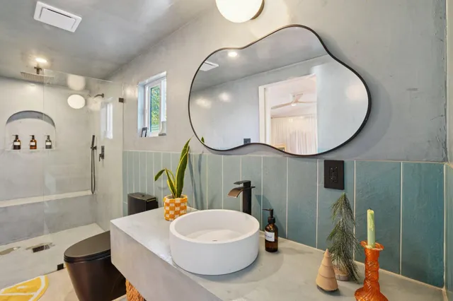 $1,000,000 | 3864 Calle San Raphael, Palm Springs, CA 92264