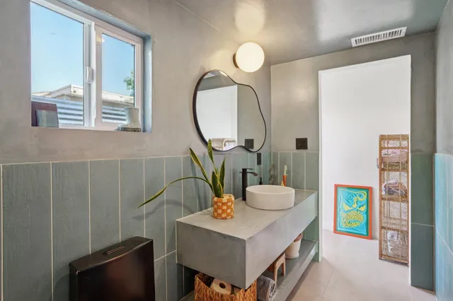 $1,000,000 | 3864 Calle San Raphael, Palm Springs, CA 92264