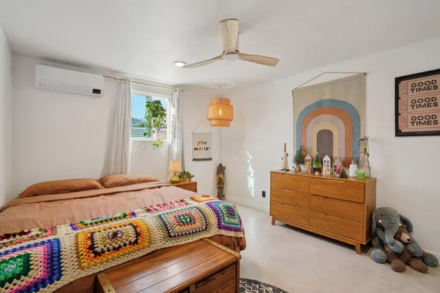 $1,000,000 | 3864 Calle San Raphael, Palm Springs, CA 92264