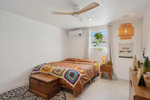 $1,000,000 | 3864 Calle San Raphael, Palm Springs, CA 92264