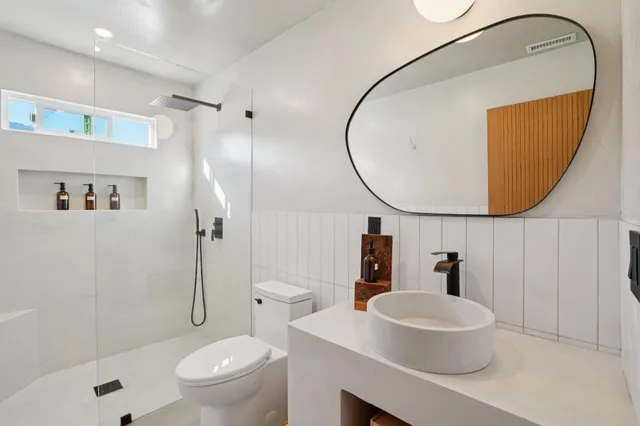 $1,000,000 | 3864 Calle San Raphael, Palm Springs, CA 92264