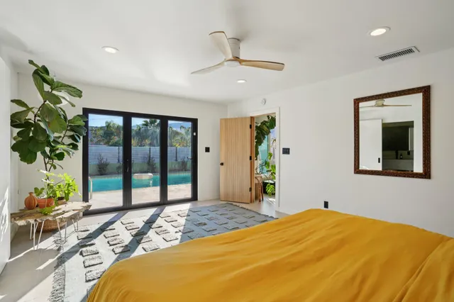 $1,000,000 | 3864 Calle San Raphael, Palm Springs, CA 92264