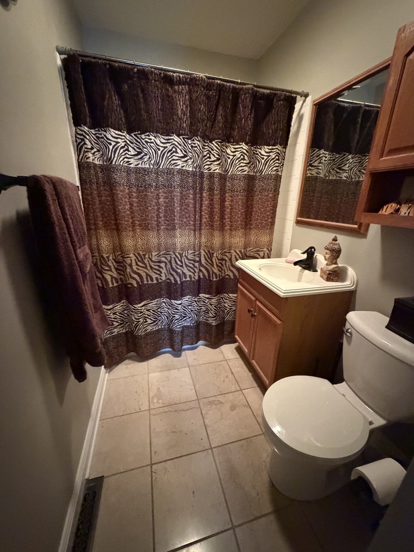 1107 West Avenue Normal, IL 61761 - Photo 10 of 11