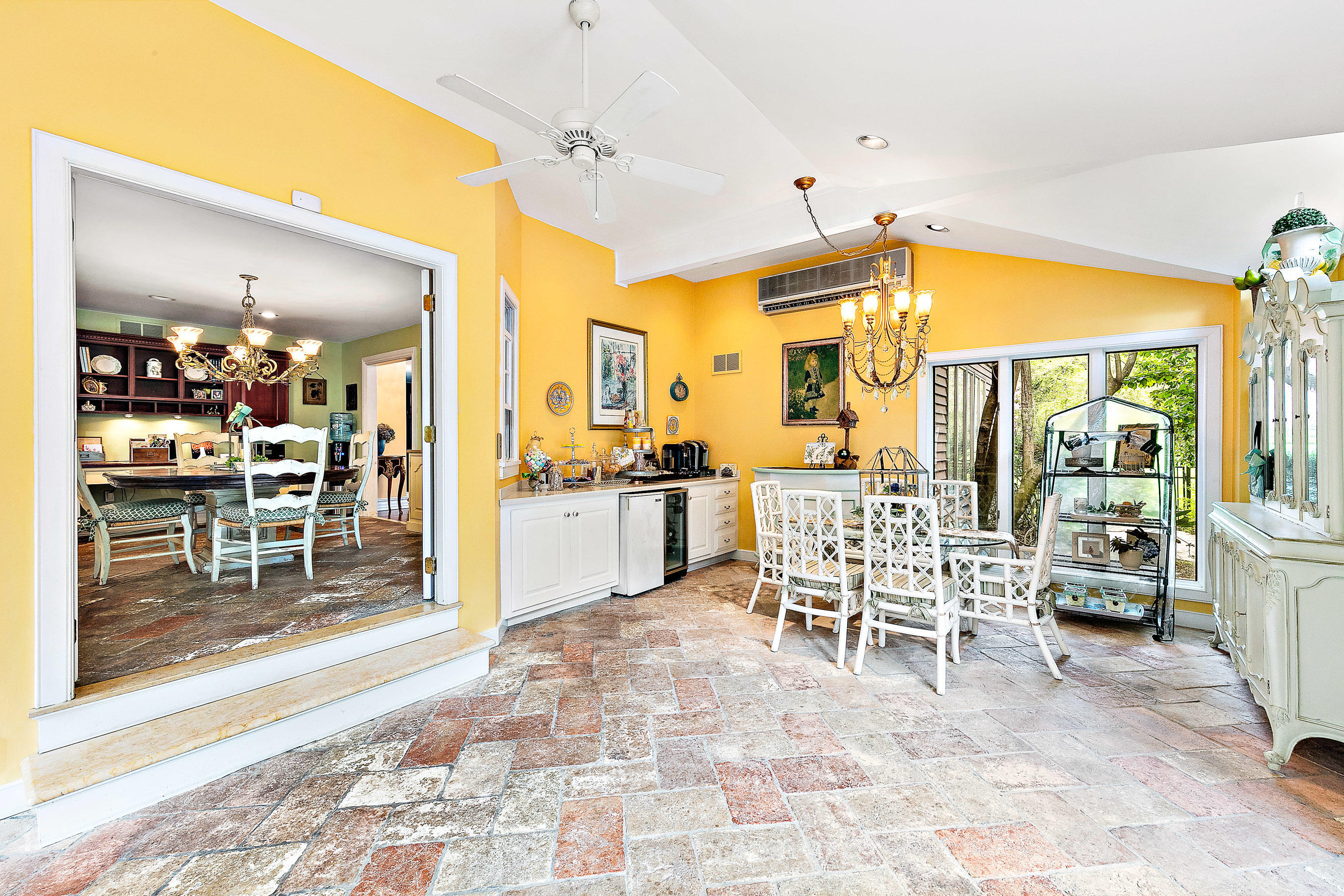 5 Post Road Rumson, NJ 07760 - Photo 21 of 67 5PostOnline-33