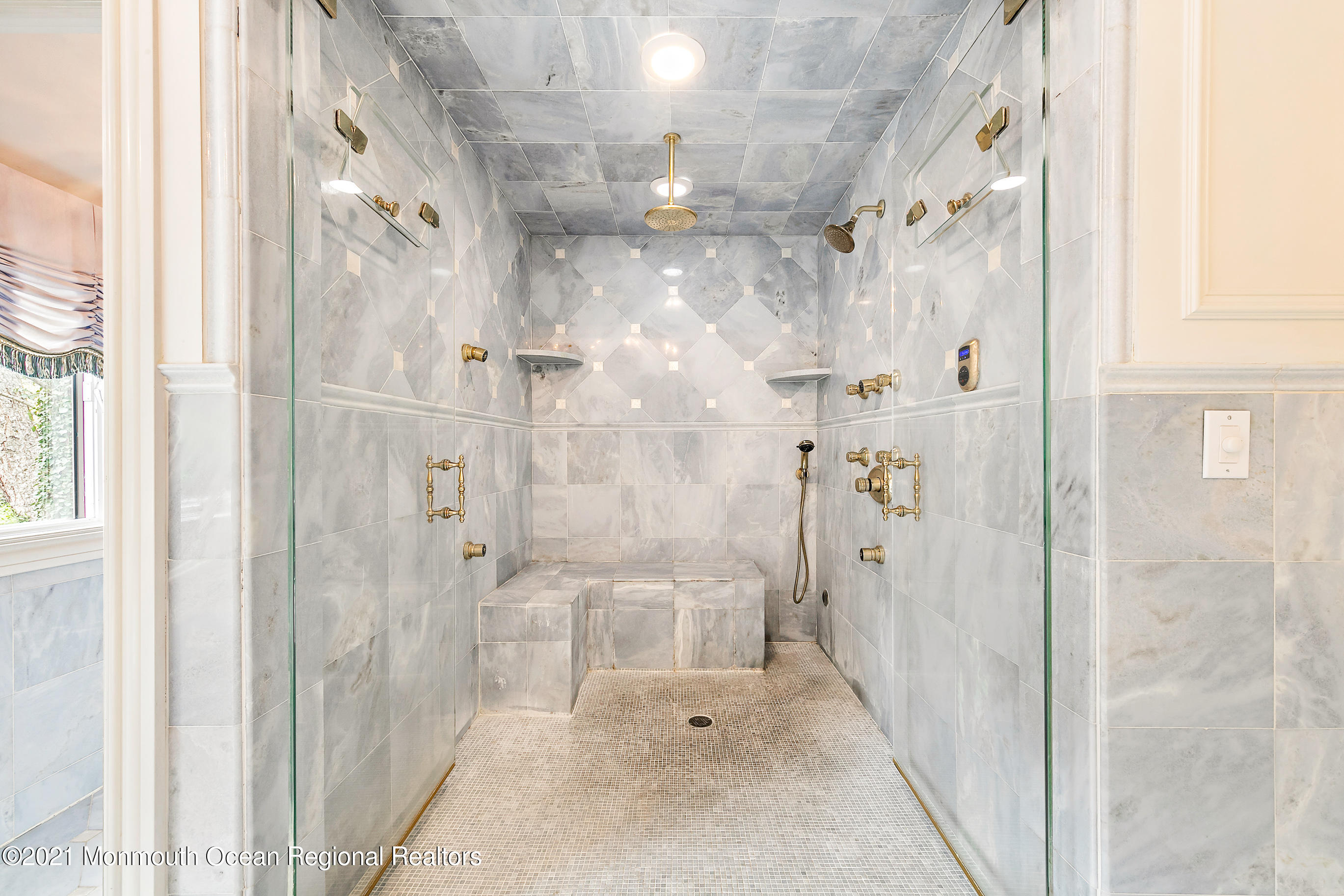 5 Post Road Rumson, NJ 07760 - Photo 28 of 67 5PostOnline-46