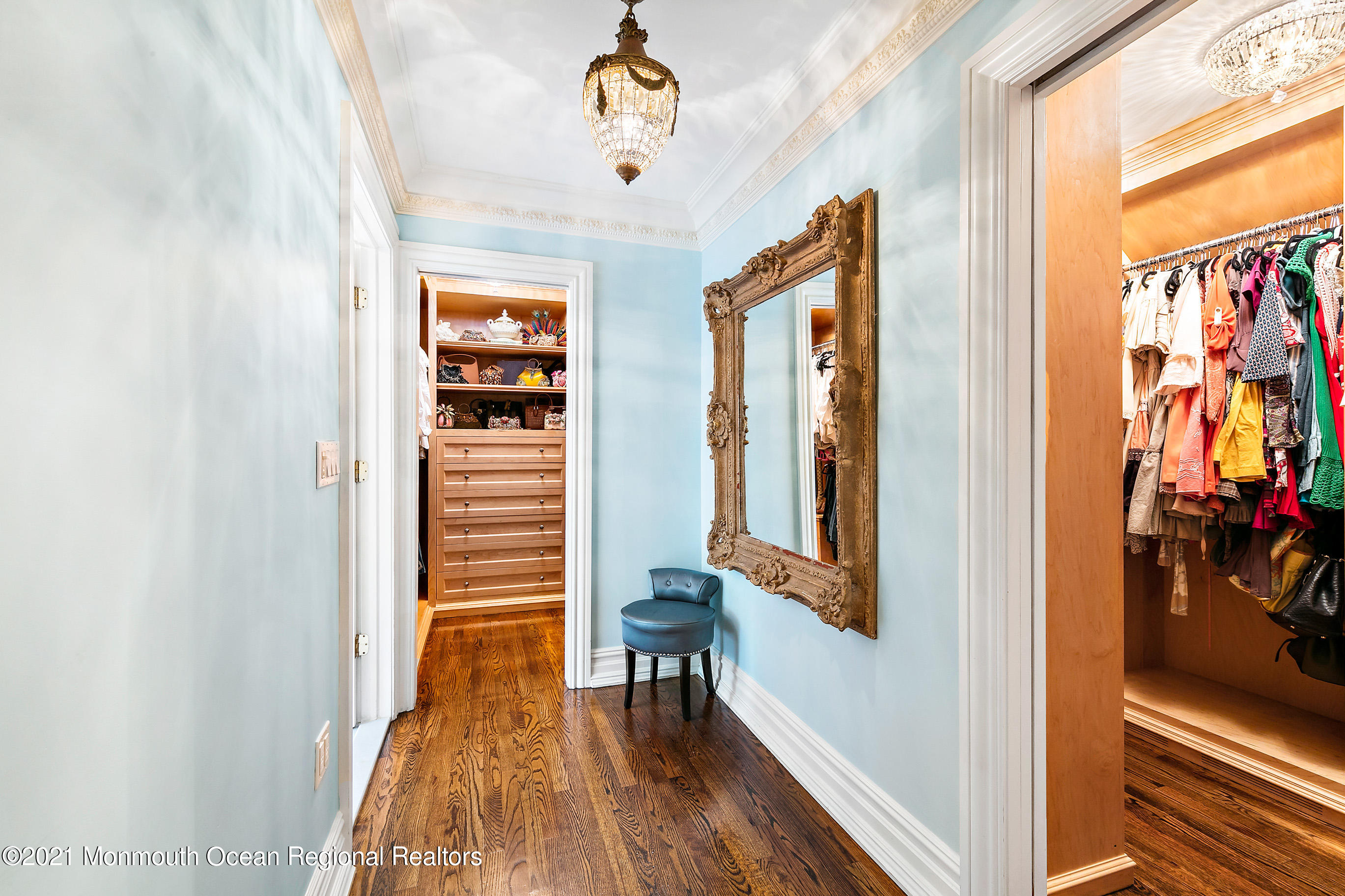 5 Post Road Rumson, NJ 07760 - Photo 29 of 67 5PostOnline-47