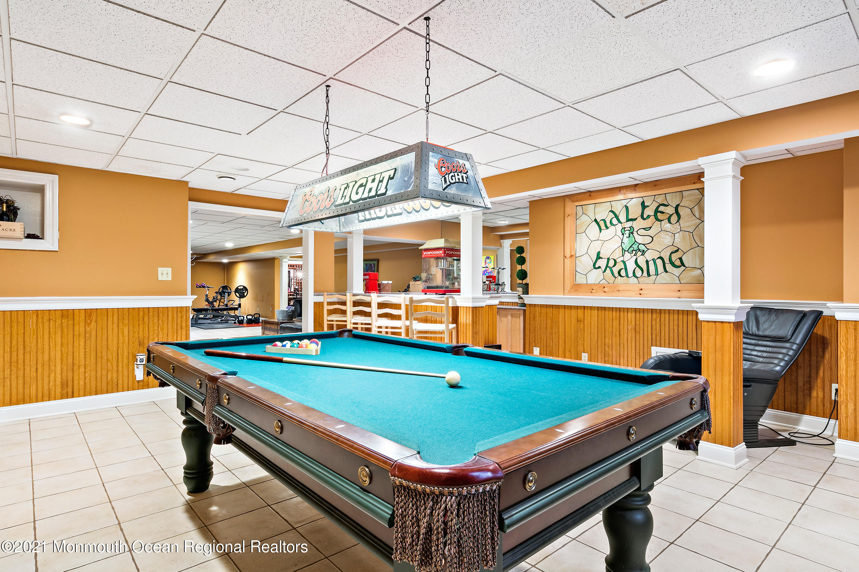 5 Post Road Rumson, NJ 07760 - Photo 46 of 67 5PostOnline-75