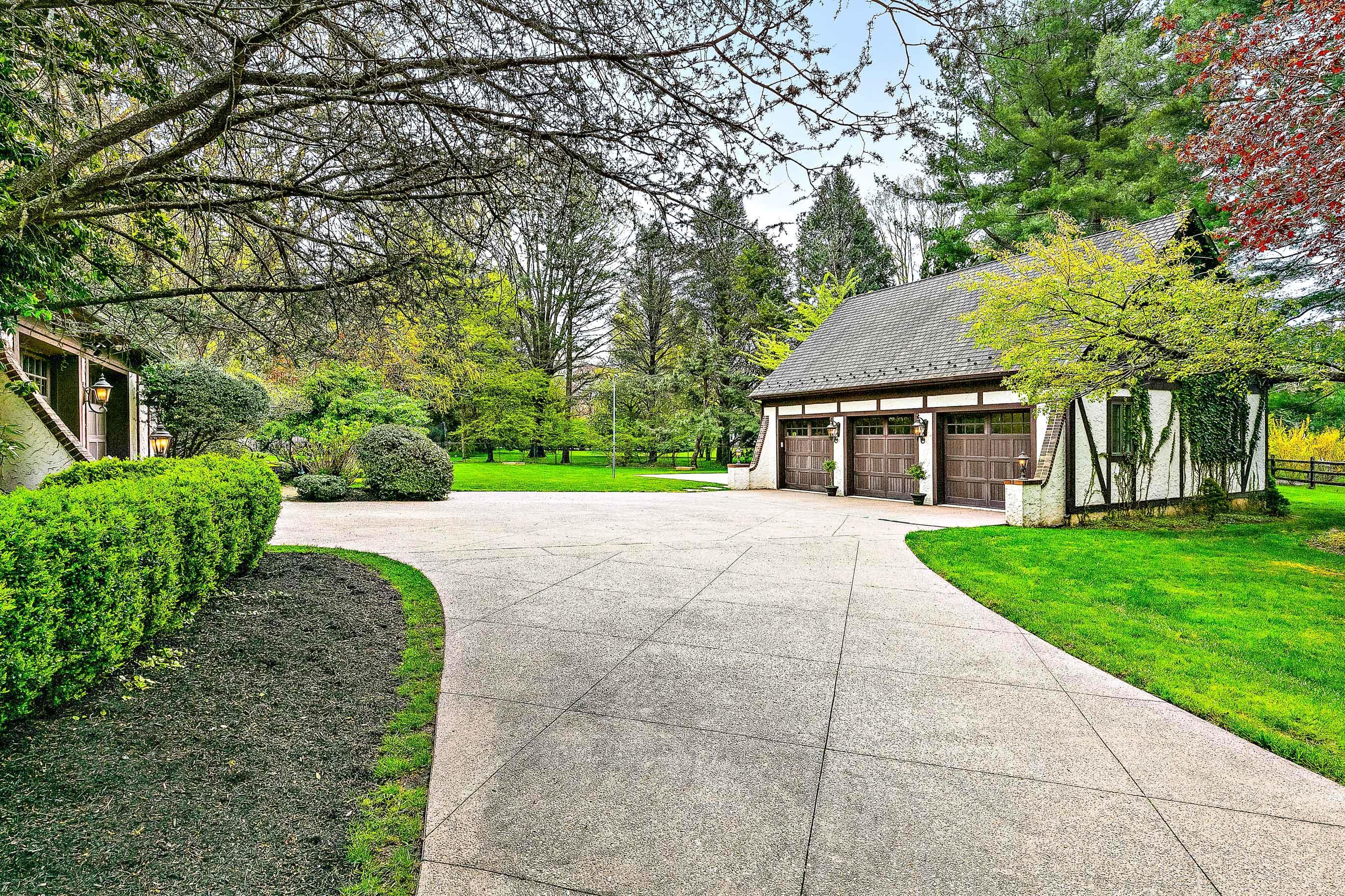 5 Post Road Rumson, NJ 07760 - Photo 54 of 67 5PostOnline-94