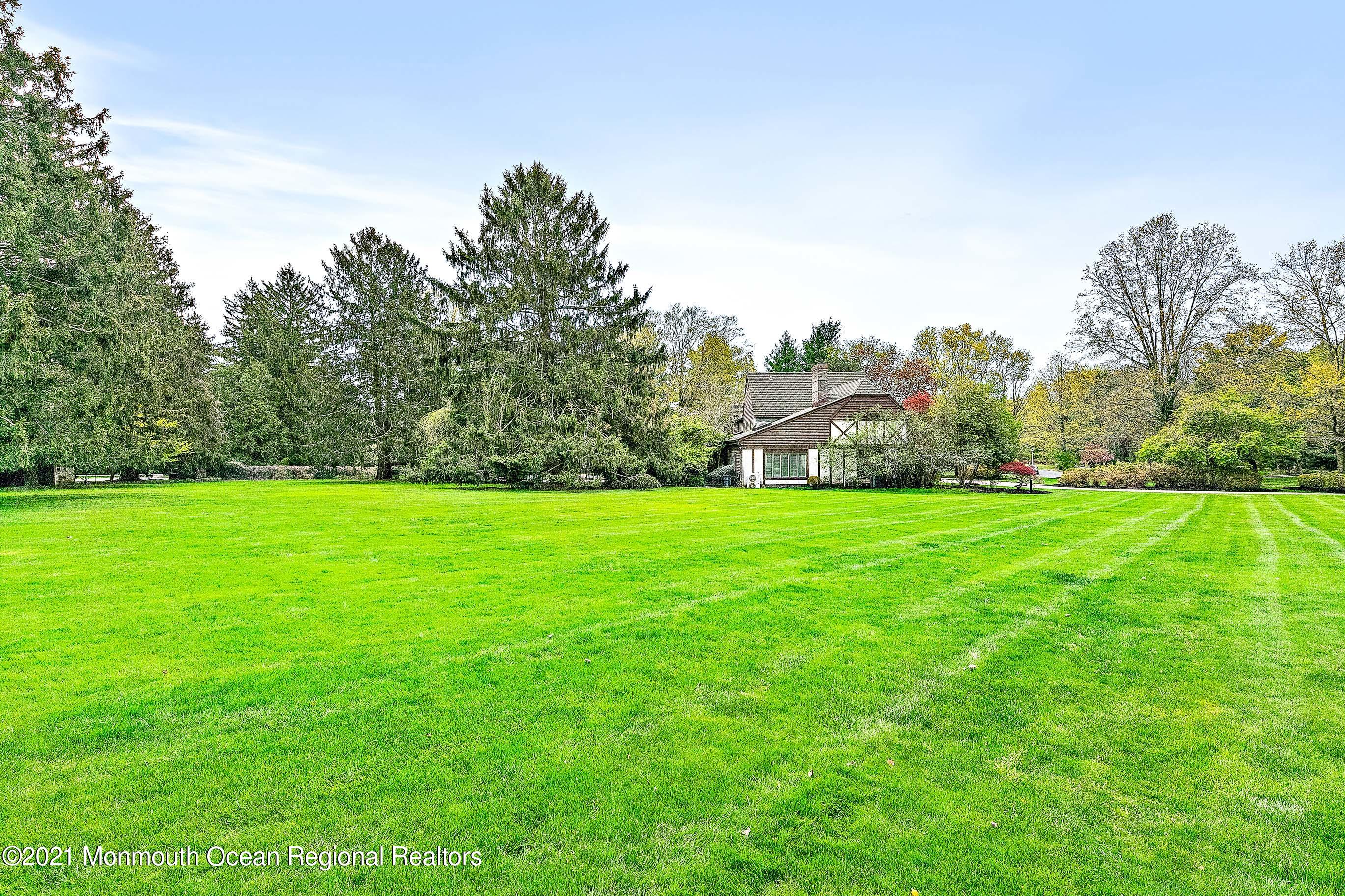 5 Post Road Rumson, NJ 07760 - Photo 58 of 67 5PostOnline-102