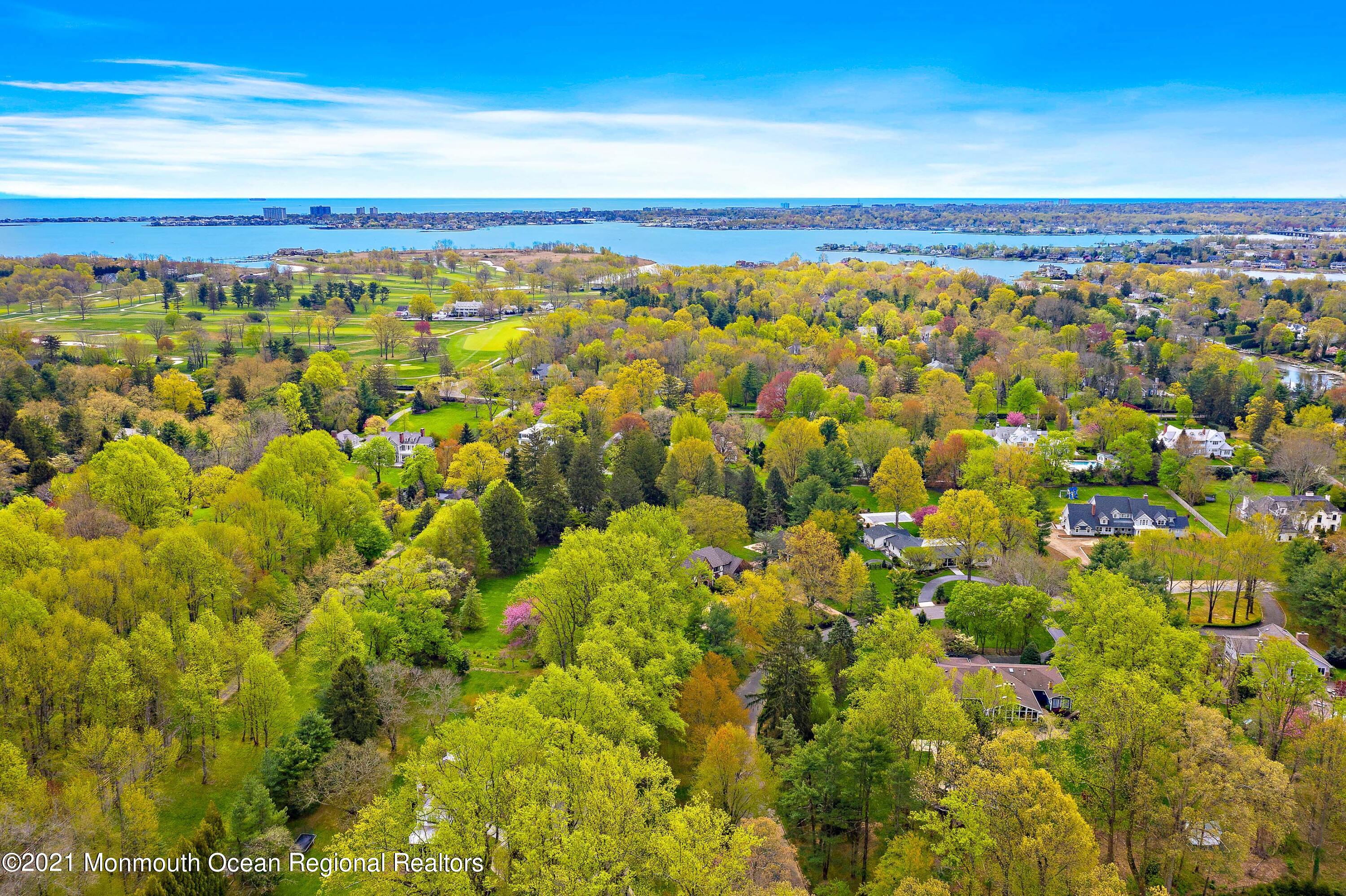 5 Post Road Rumson, NJ 07760 - Photo 59 of 67 5PostDroneOnline-1