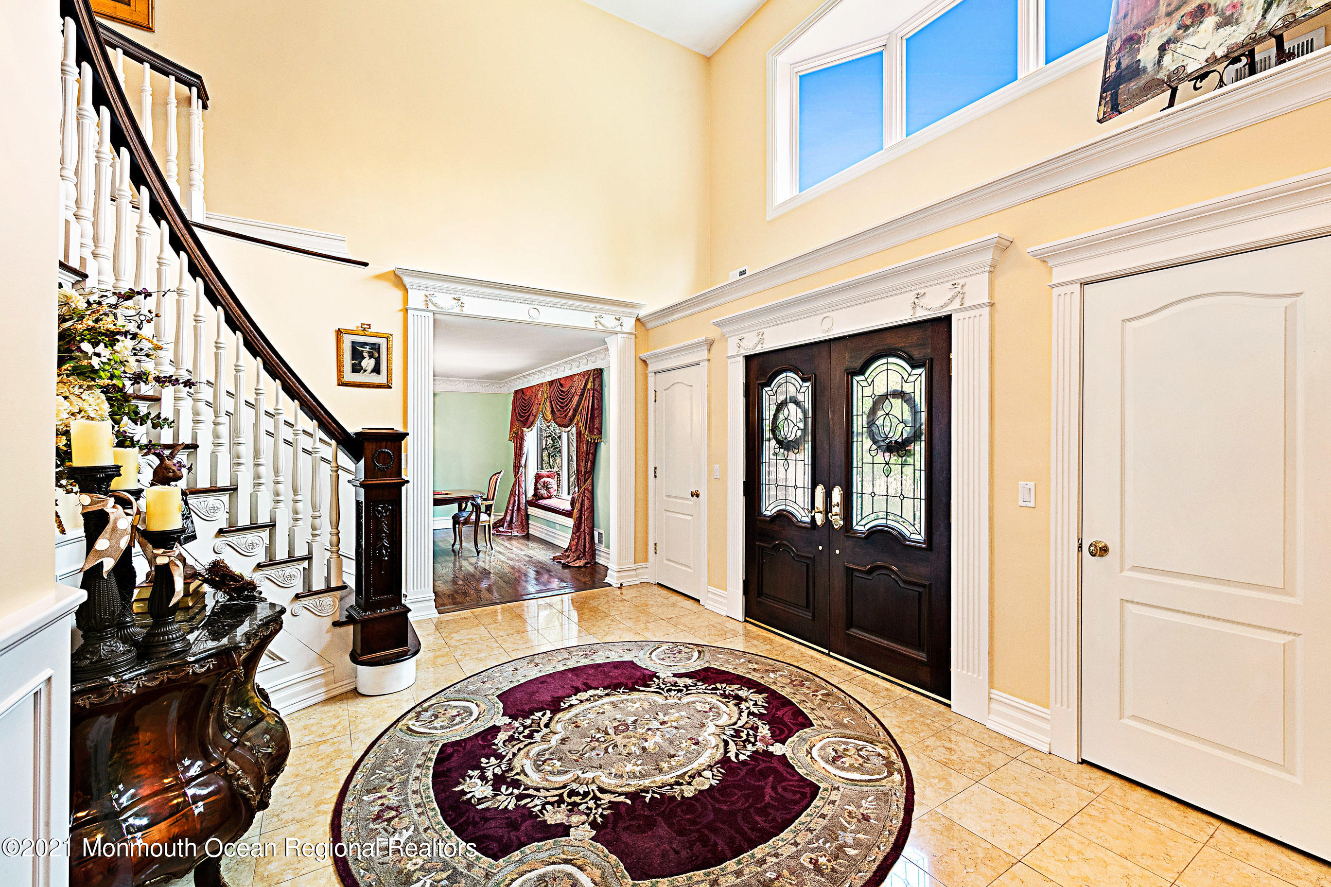 5 Post Road Rumson, NJ 07760 - Photo 7 of 67 5PostOnline-10