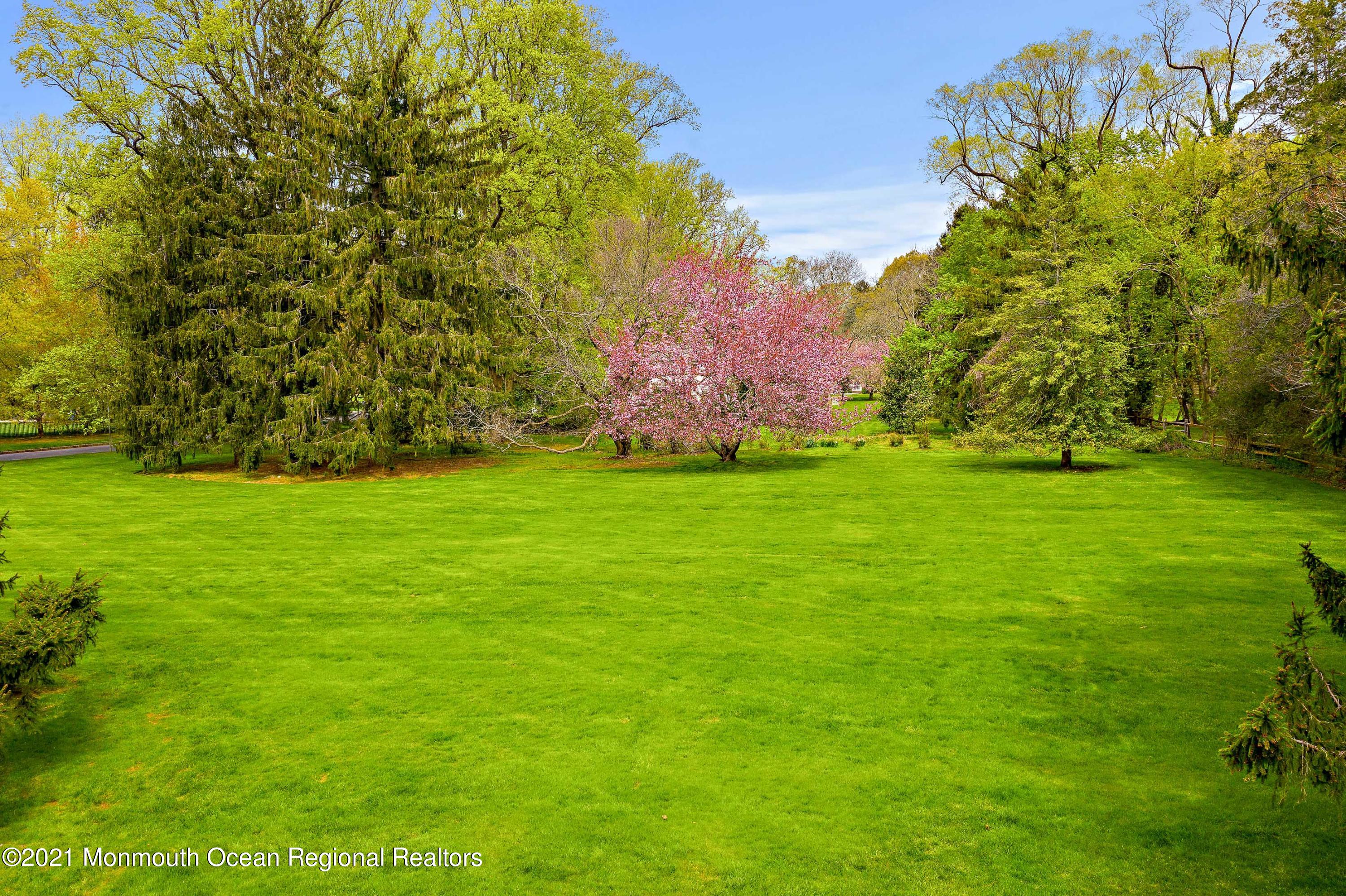 5 Post Road Rumson, NJ 07760 - Photo 61 of 67 5PostDroneOnline-22
