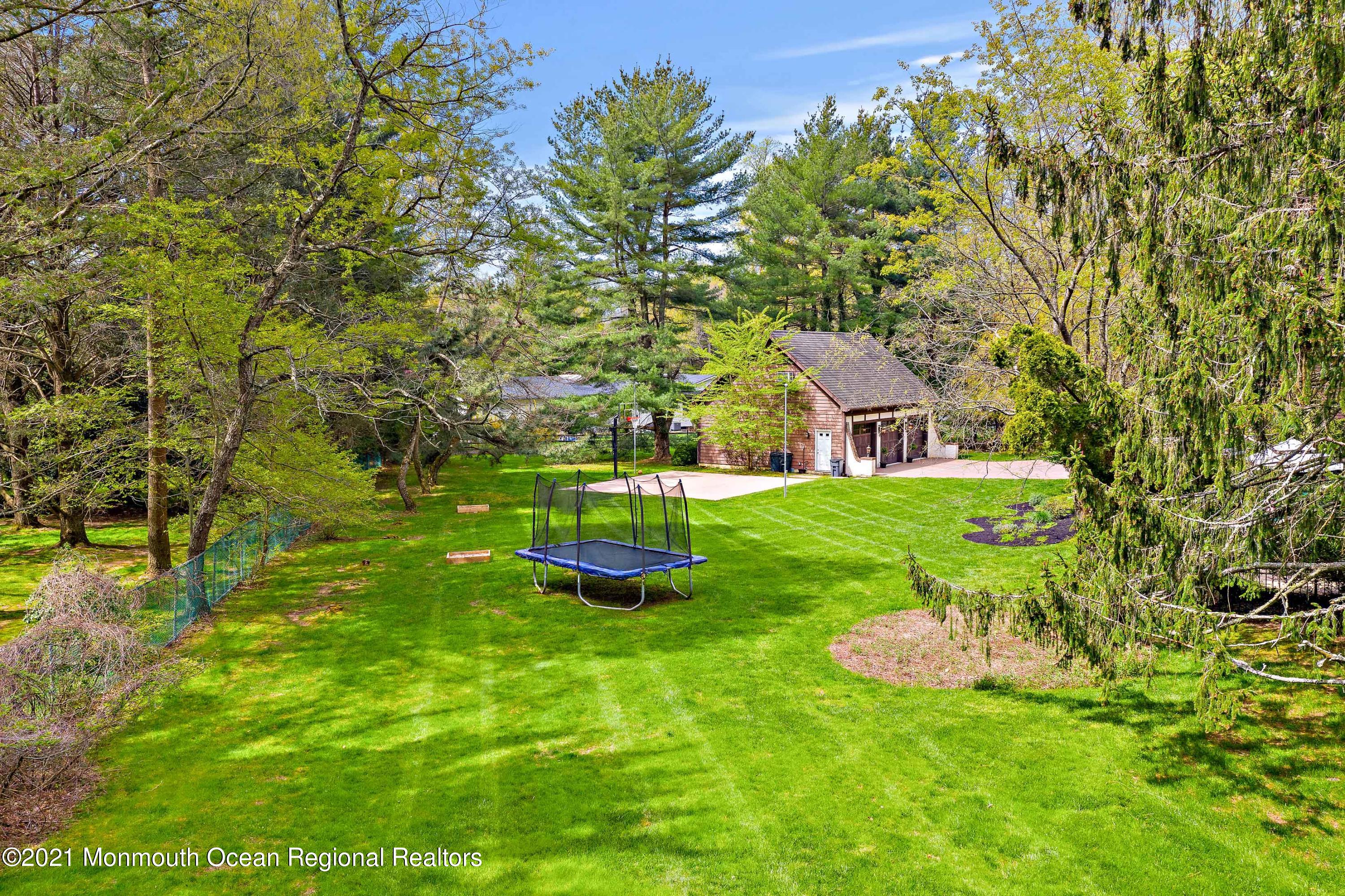 5 Post Road Rumson, NJ 07760 - Photo 62 of 67 5PostDroneOnline-24
