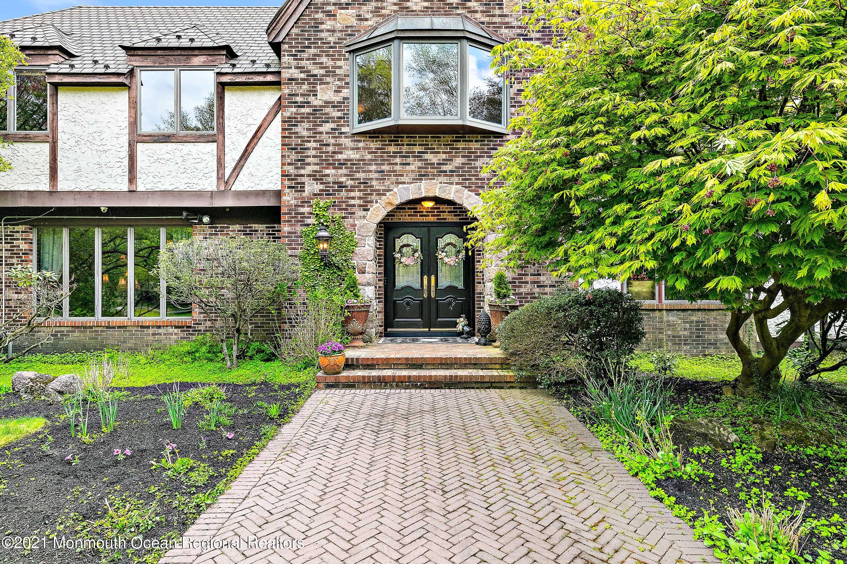 5 Post Road Rumson, NJ 07760 - Photo 66 of 67 5PostOnline-7