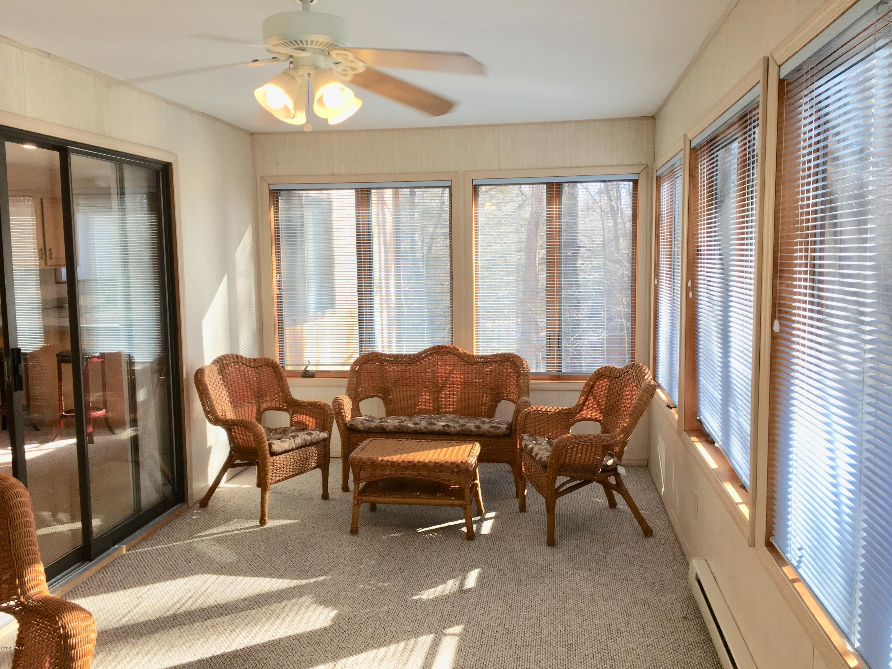 3136 Northgate Road Lake Ariel, PA 18436 - Photo 16 of 56