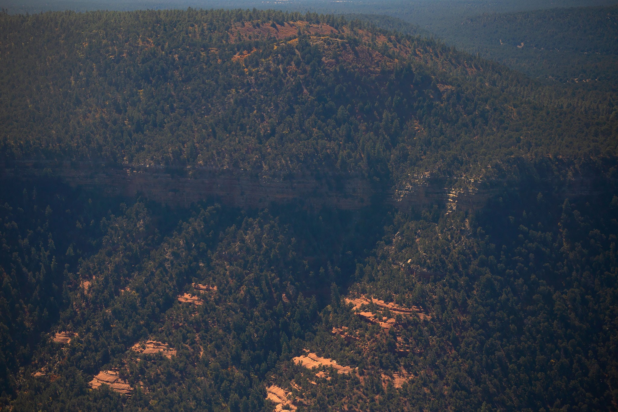 1 The Ranch Angel Fire, NM 87710 - Photo 37 of 67