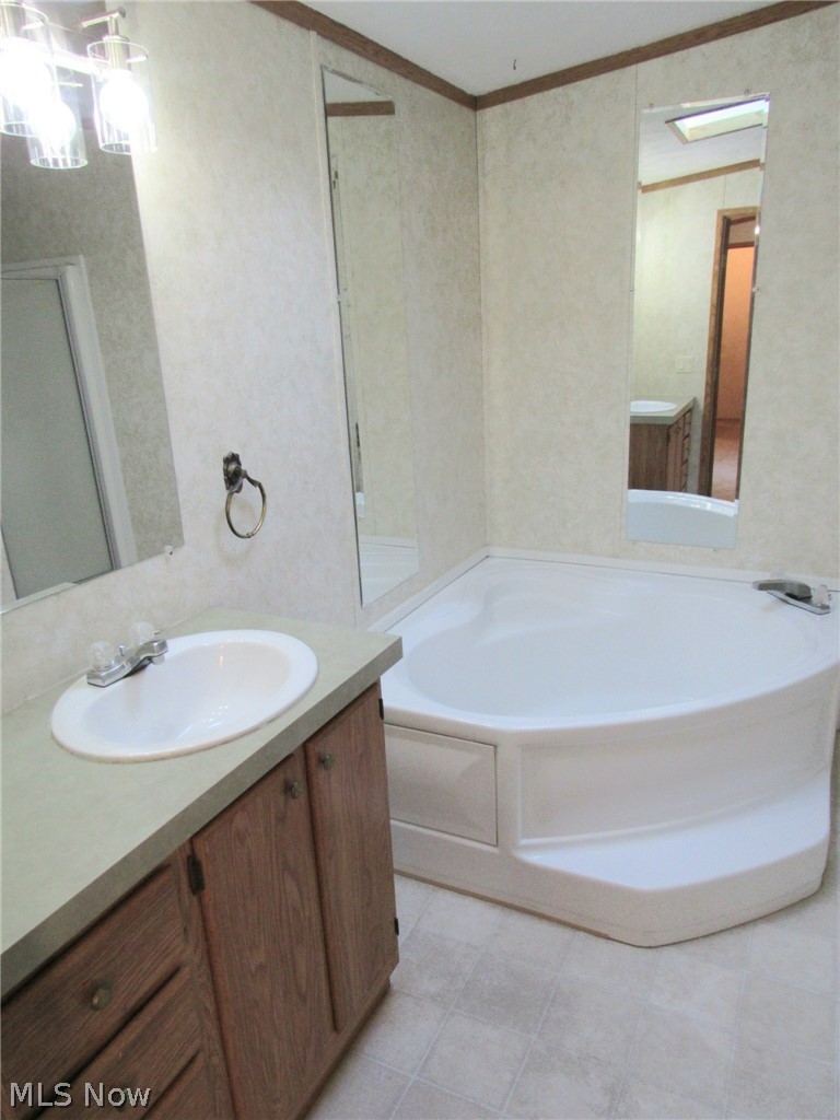 10328 Wellman Road, Unit 87 Hudson, OH 44236 - Photo 11 of 23