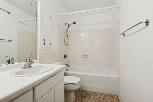 $100,000 | 1920 South 1st Street, Unit 707, Minneapolis, MN 55454