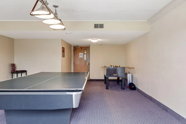 $100,000 | 1920 South 1st Street, Unit 707, Minneapolis, MN 55454