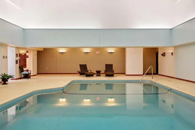 $100,000 | 1920 South 1st Street, Unit 707, Minneapolis, MN 55454