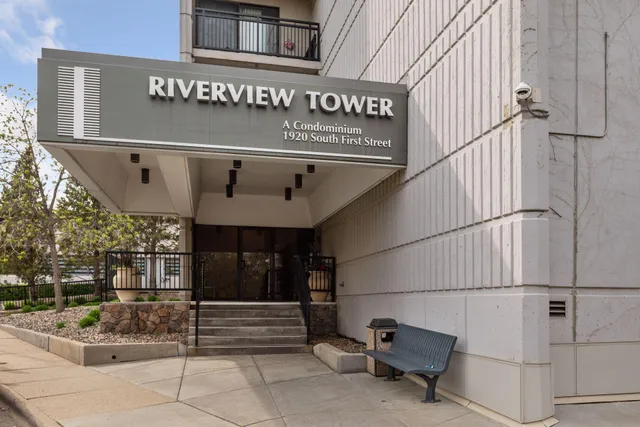 $100,000 | 1920 South 1st Street, Unit 707, Minneapolis, MN 55454