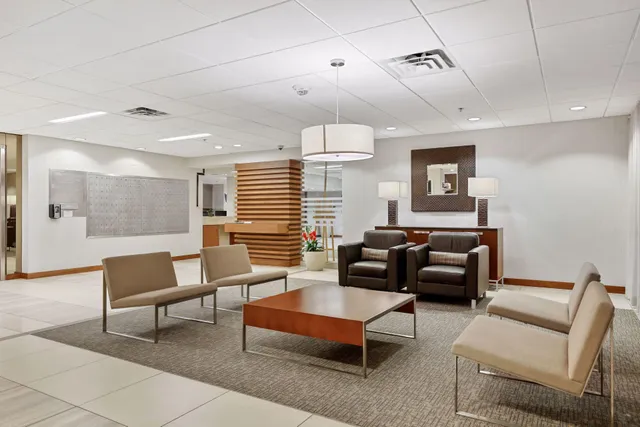 $100,000 | 1920 South 1st Street, Unit 707, Minneapolis, MN 55454