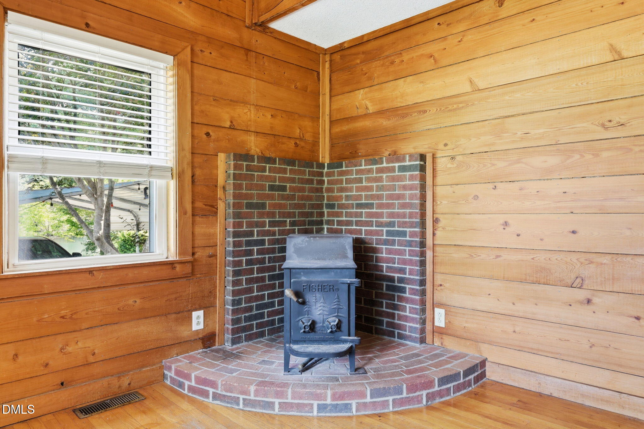 1184 Jim Christian Road Lillington, NC 27546 - Photo 13 of 49 13