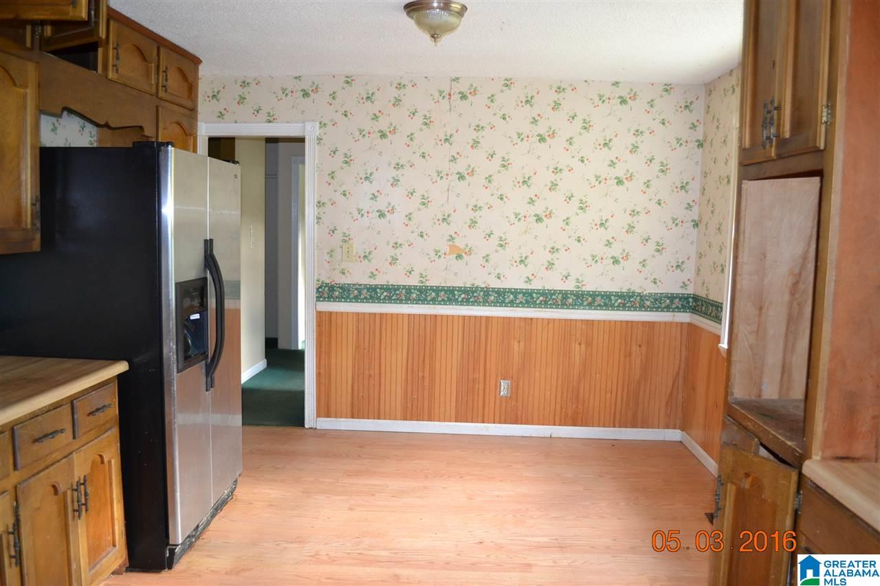 1501 High Rock Road Hayden, AL 35079 - Photo 4 of 12