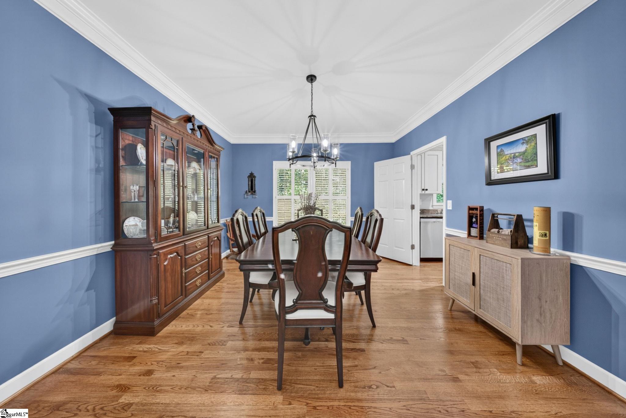 311 English Oak Road Simpsonville, SC 29681 - Photo 6 of 42 Gallery Image 6