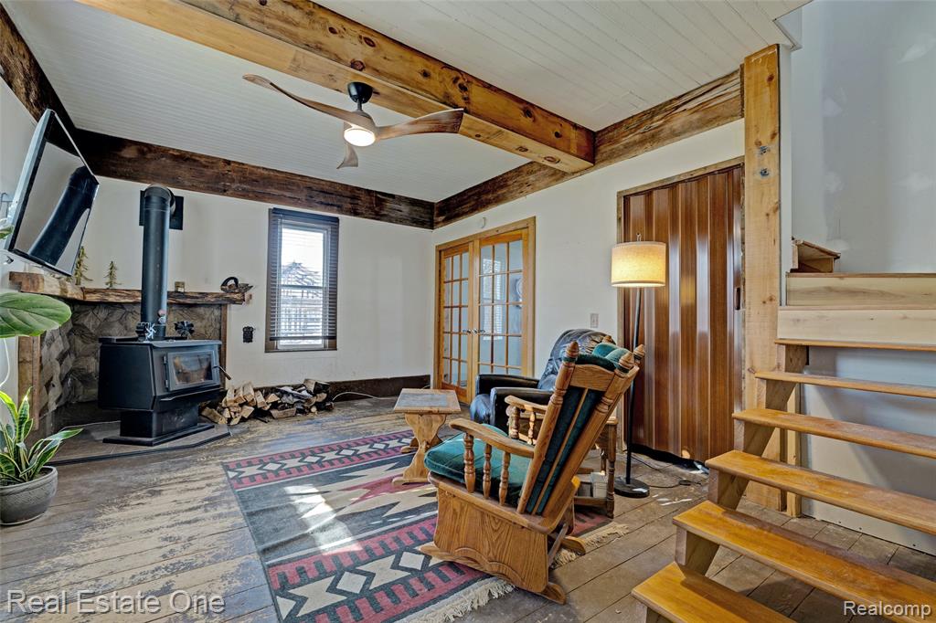 7560 Metcalf Road Avoca, MI 48006 - Photo 14 of 57