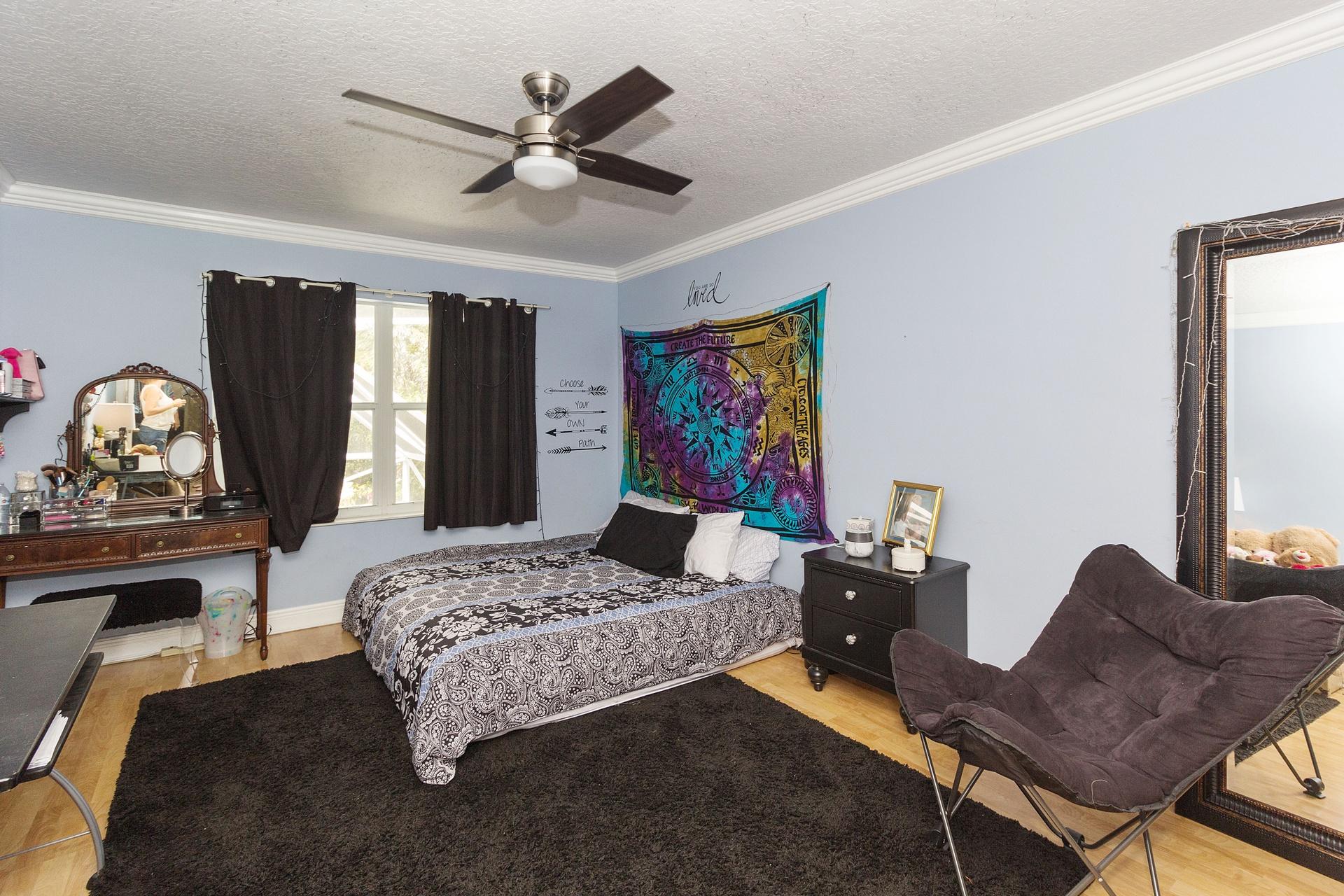 20161 Ocean Key Drive Boca Raton, FL 33498 - Photo 28 of 44 BEDROOM 4