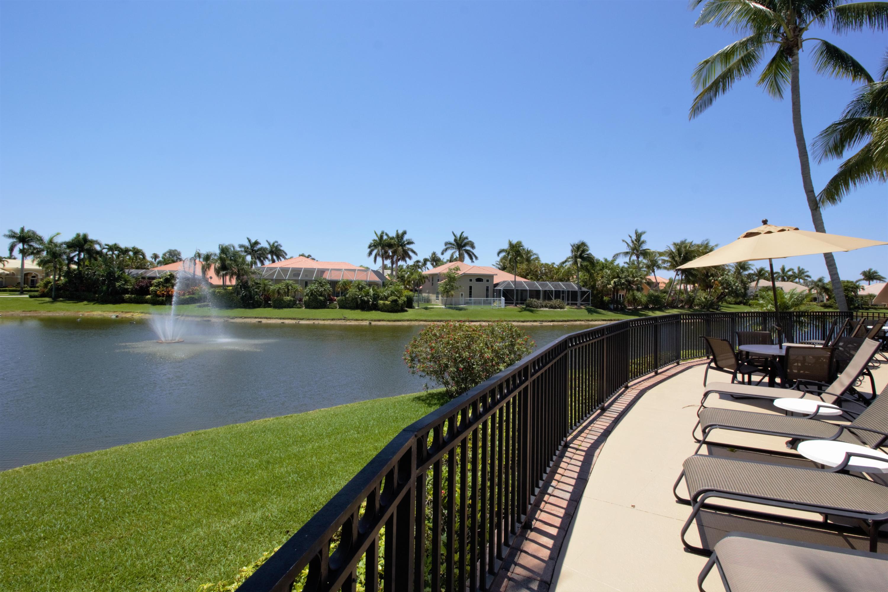 20161 Ocean Key Drive Boca Raton, FL 33498 - Photo 40 of 44 CLUBHOUSE