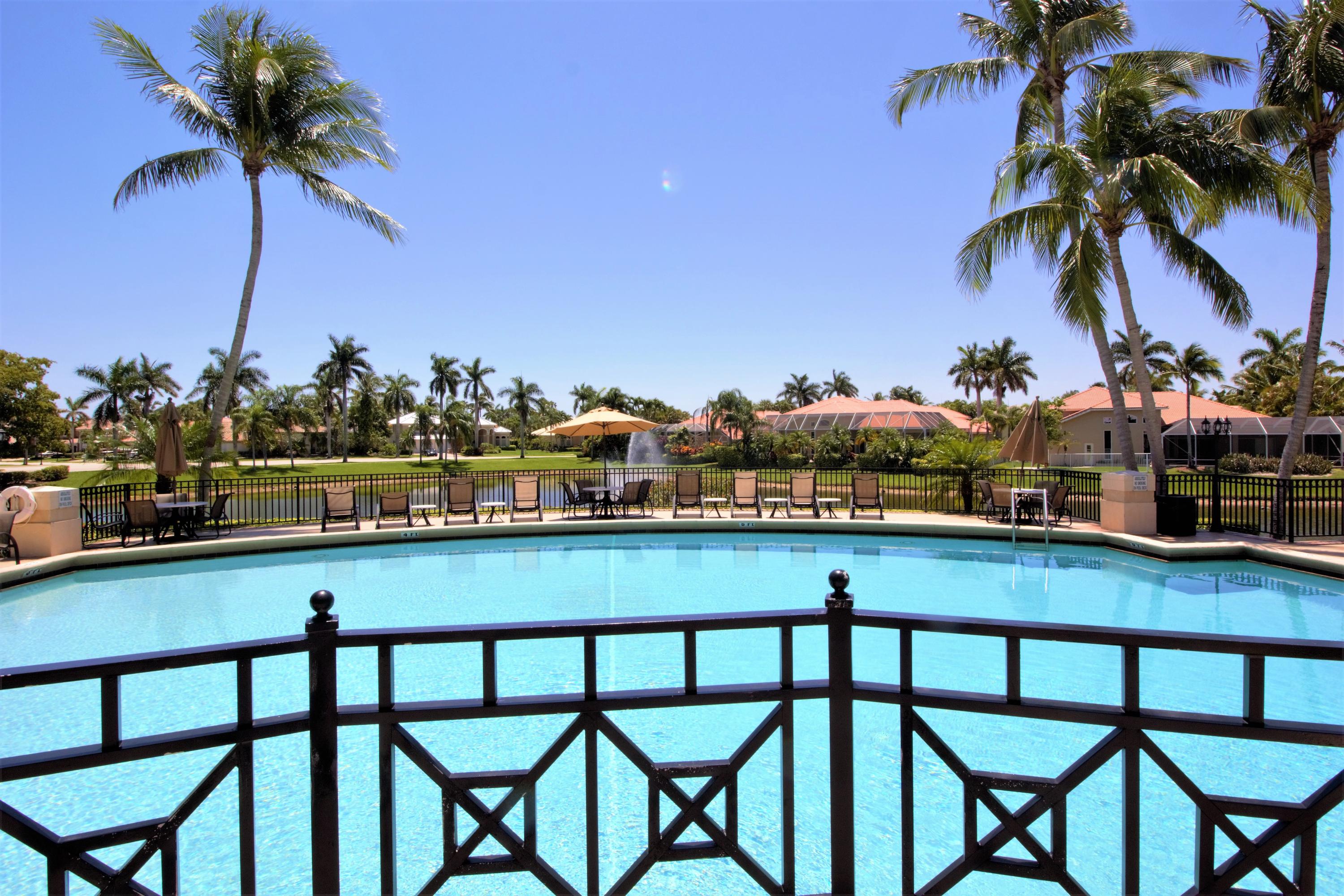 20161 Ocean Key Drive Boca Raton, FL 33498 - Photo 41 of 44 CLUBHOUSE