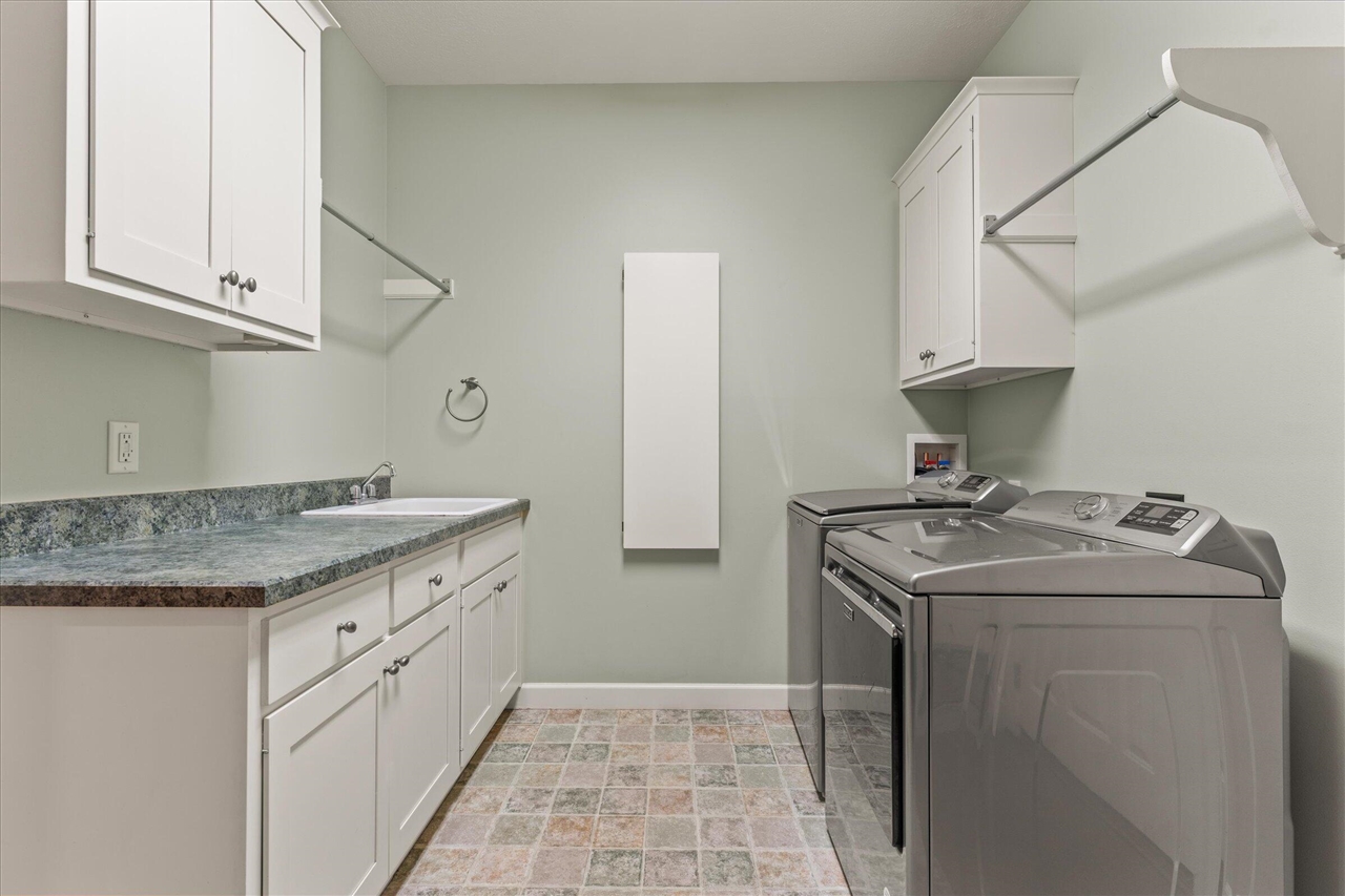 11082 Hoffman Road Three Rivers, MI 49093 - Photo 21 of 48