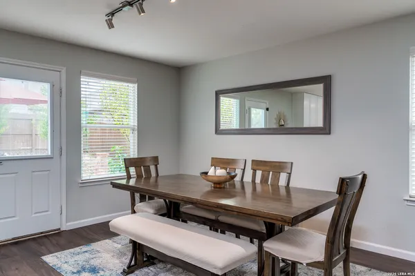 $267,500 | 1415 Hummingbird, San Antonio, TX 78245