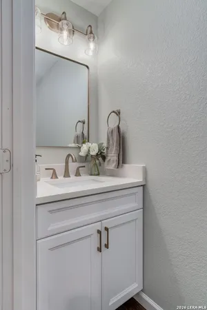 $267,500 | 1415 Hummingbird, San Antonio, TX 78245