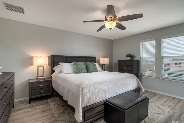 $267,500 | 1415 Hummingbird, San Antonio, TX 78245