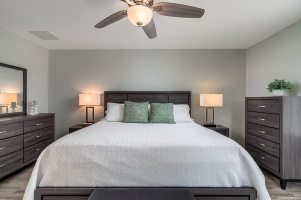$267,500 | 1415 Hummingbird, San Antonio, TX 78245