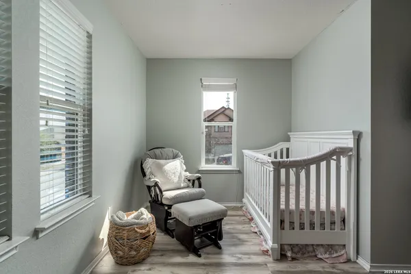 $267,500 | 1415 Hummingbird, San Antonio, TX 78245