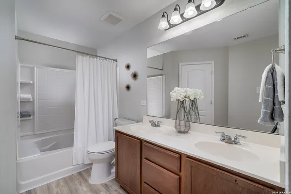 $267,500 | 1415 Hummingbird, San Antonio, TX 78245