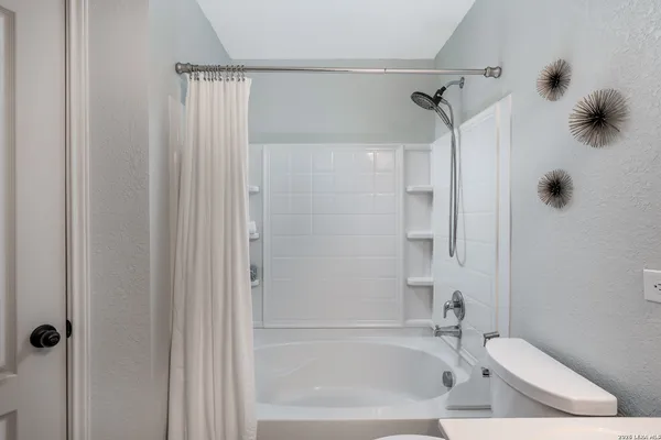 $267,500 | 1415 Hummingbird, San Antonio, TX 78245