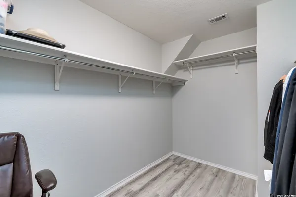 $267,500 | 1415 Hummingbird, San Antonio, TX 78245