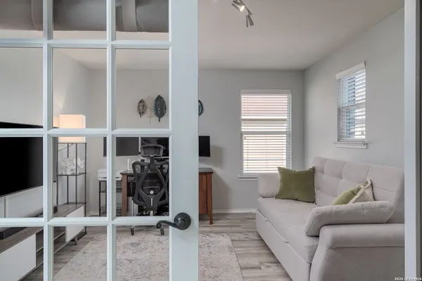 $267,500 | 1415 Hummingbird, San Antonio, TX 78245
