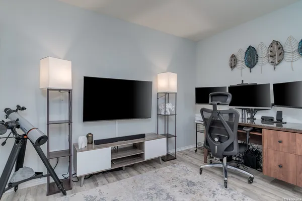 $267,500 | 1415 Hummingbird, San Antonio, TX 78245