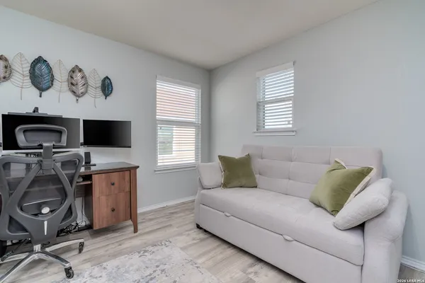 $267,500 | 1415 Hummingbird, San Antonio, TX 78245